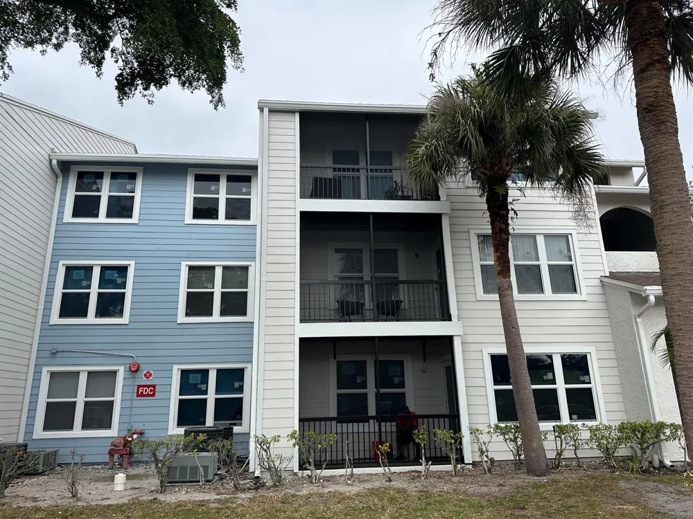 2301 CONGRESS AVENUE #23 Boynton Beach, FL 33426