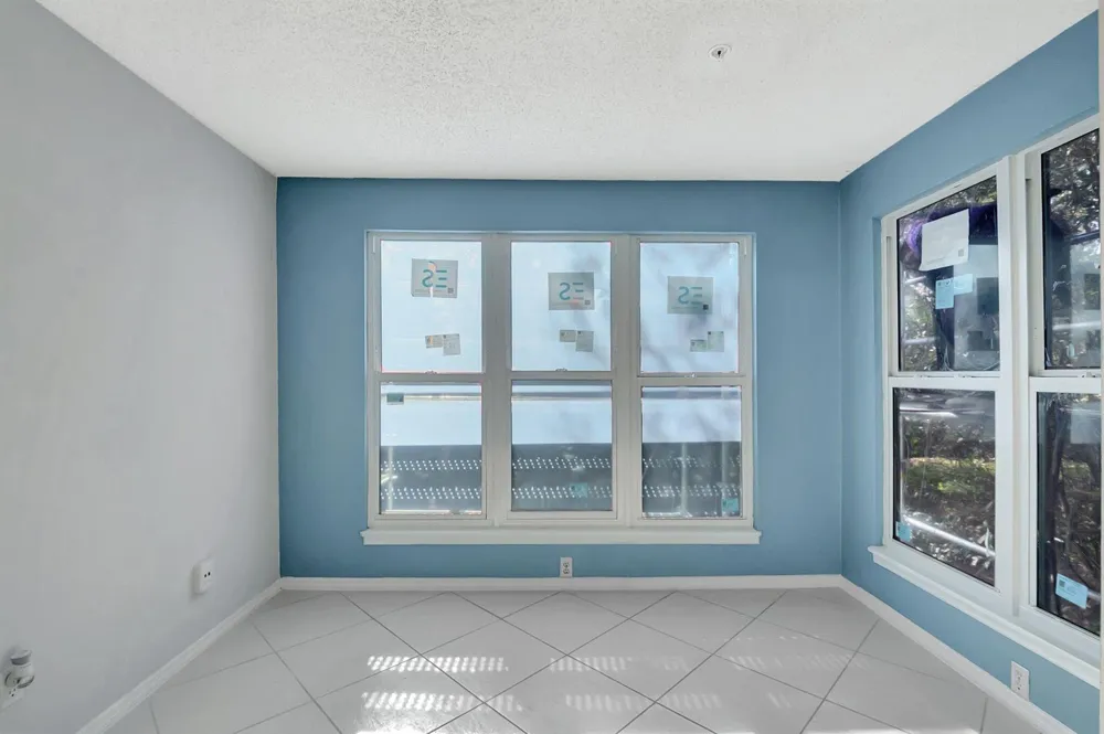 2301 CONGRESS AVENUE #23 Boynton Beach, FL 33426