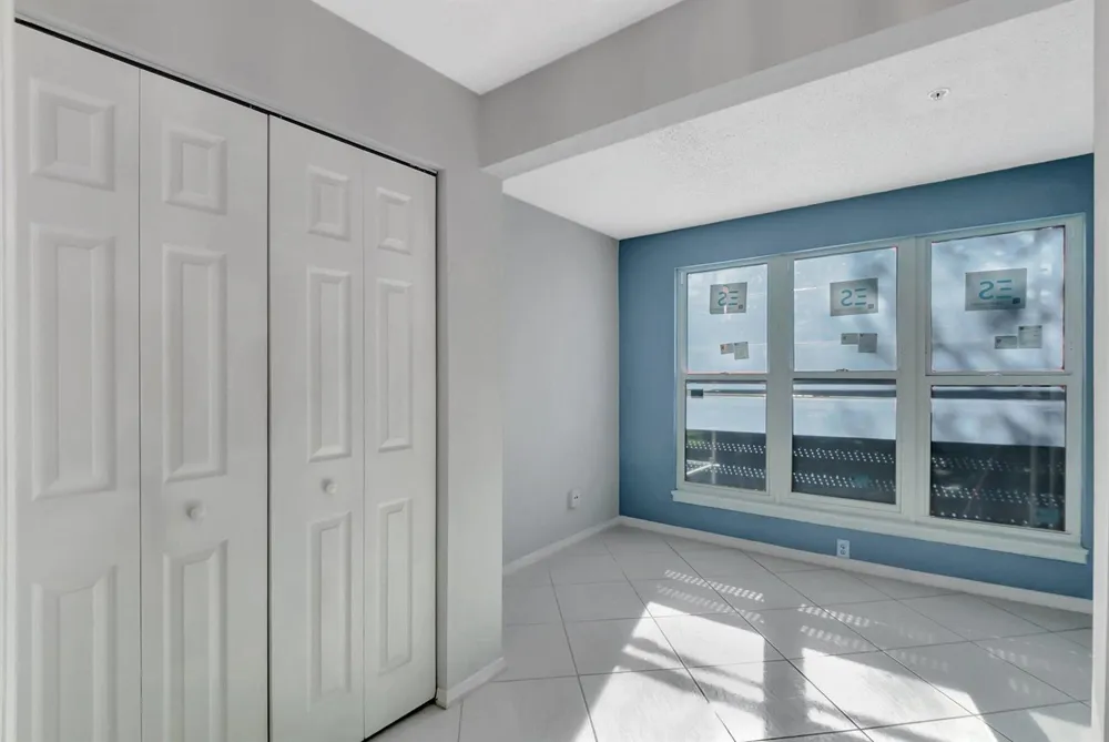 2301 CONGRESS AVENUE #23 Boynton Beach, FL 33426