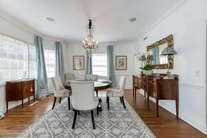 229 Pendleton Avenue Palm Beach, FL 33480