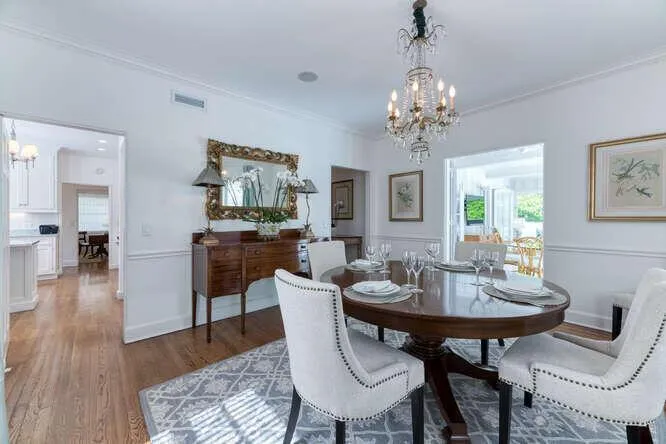 229 Pendleton Avenue Palm Beach, FL 33480