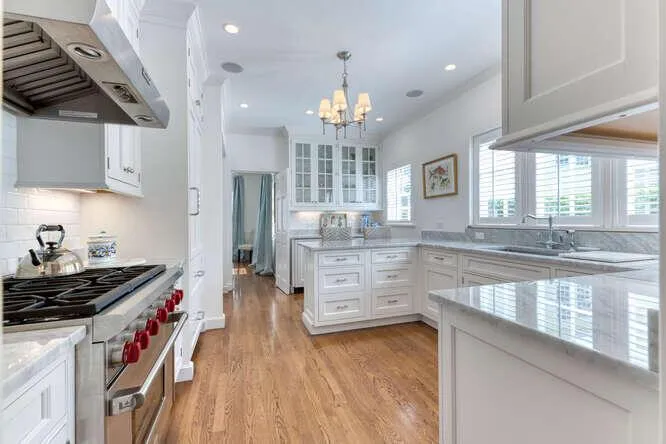 229 Pendleton Avenue Palm Beach, FL 33480