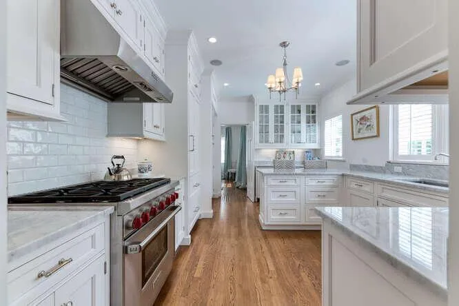 229 Pendleton Avenue Palm Beach, FL 33480