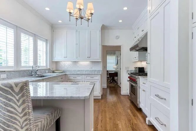 229 Pendleton Avenue Palm Beach, FL 33480