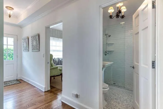 229 Pendleton Avenue Palm Beach, FL 33480
