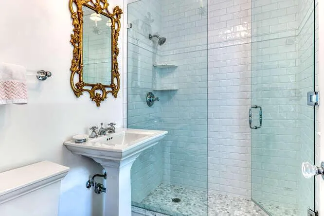 229 Pendleton Avenue Palm Beach, FL 33480