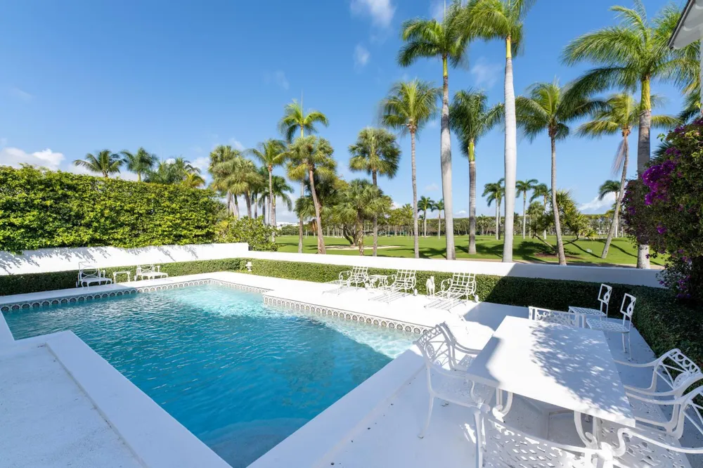 229 Pendleton Avenue Palm Beach, FL 33480