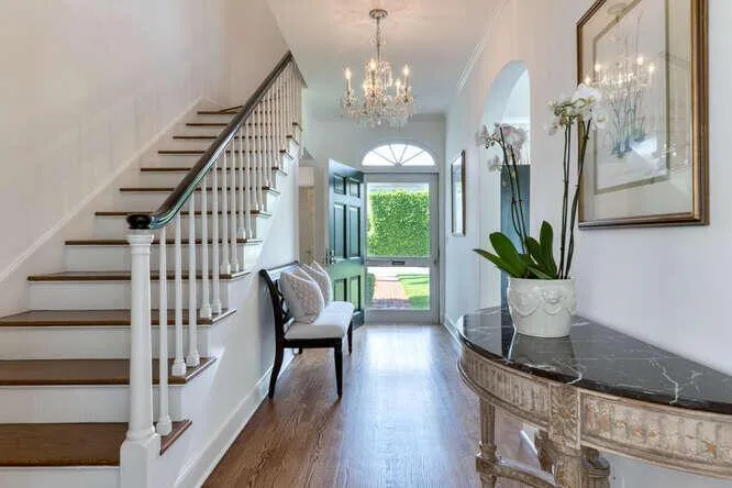 229 Pendleton Avenue Palm Beach, FL 33480