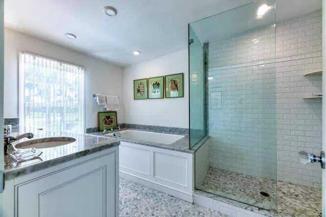 229 Pendleton Avenue Palm Beach, FL 33480