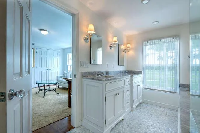 229 Pendleton Avenue Palm Beach, FL 33480