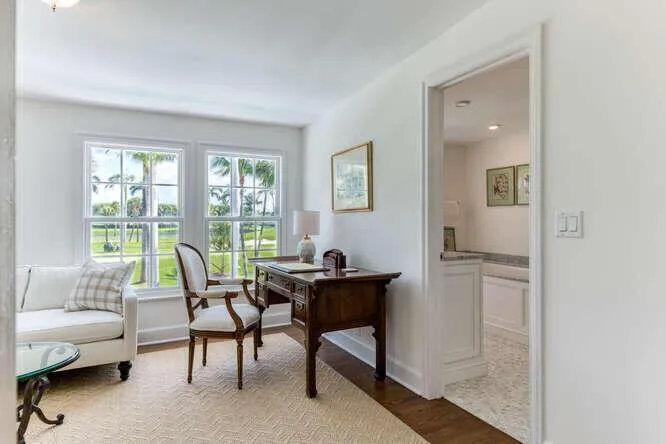 229 Pendleton Avenue Palm Beach, FL 33480