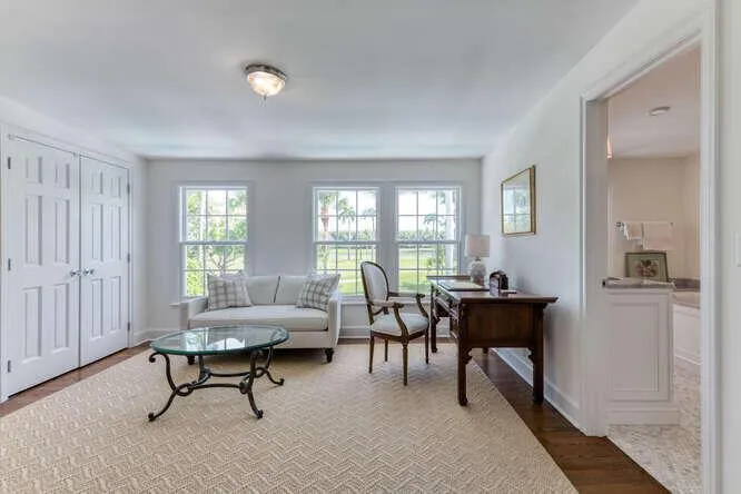 229 Pendleton Avenue Palm Beach, FL 33480