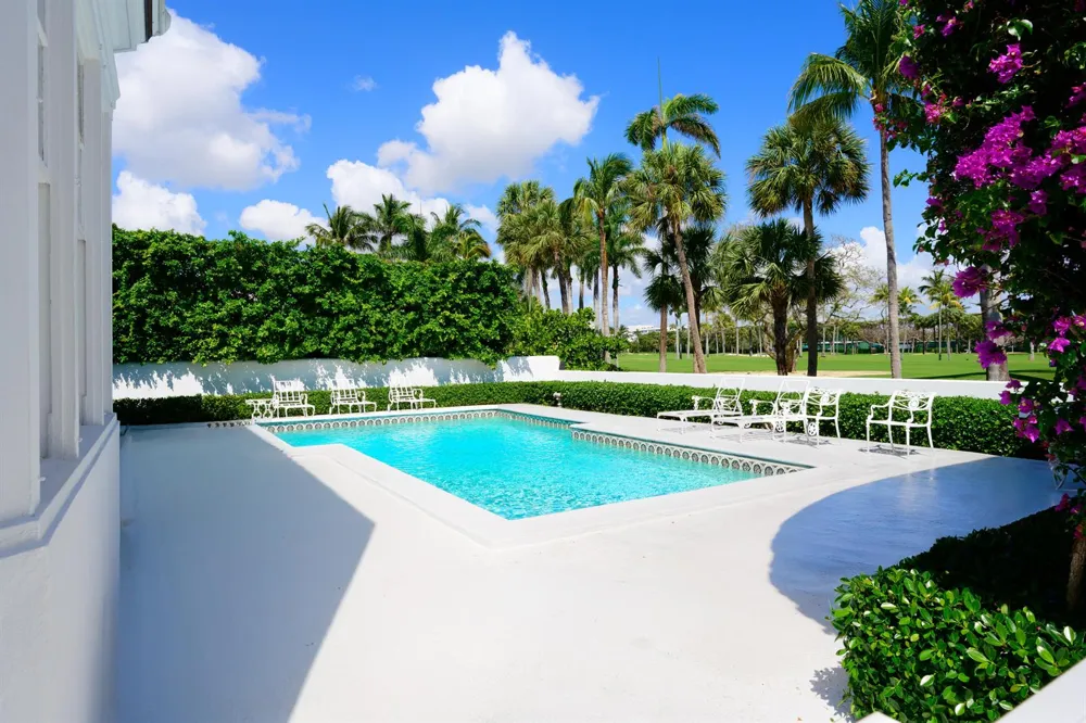 229 Pendleton Avenue Palm Beach, FL 33480