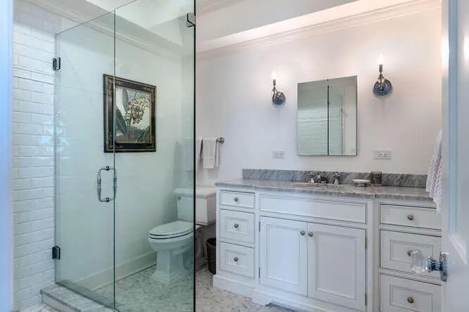 229 Pendleton Avenue Palm Beach, FL 33480