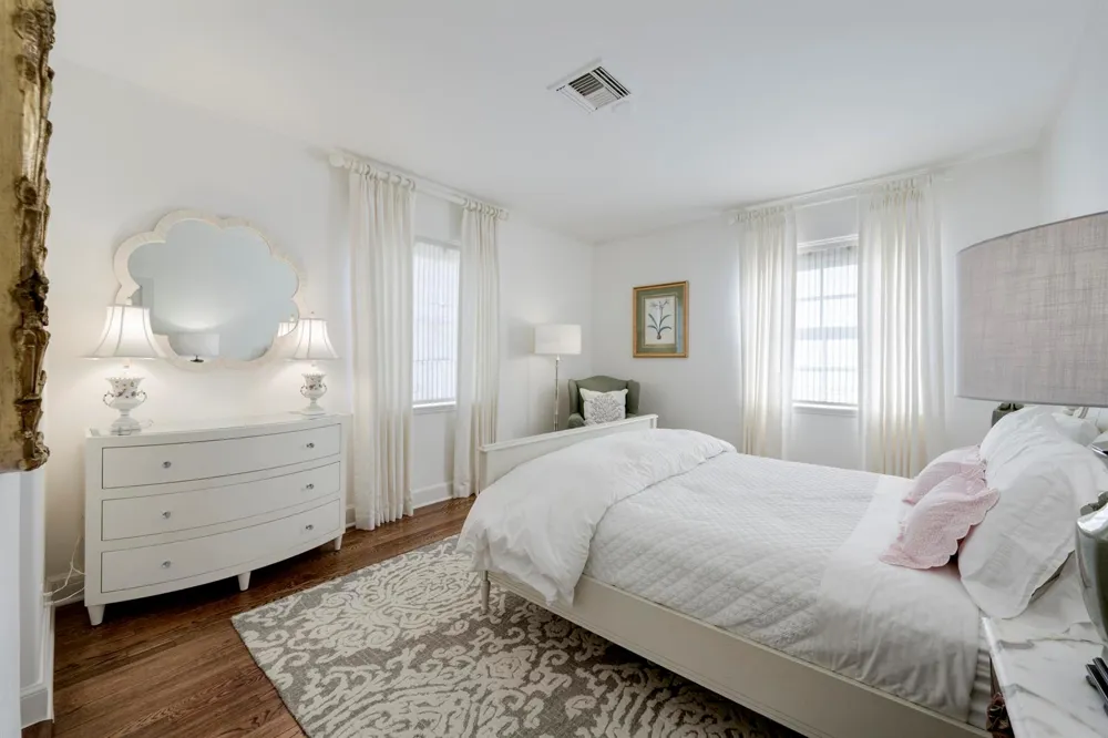 229 Pendleton Avenue Palm Beach, FL 33480