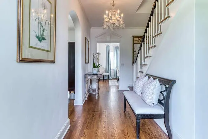 229 Pendleton Avenue Palm Beach, FL 33480