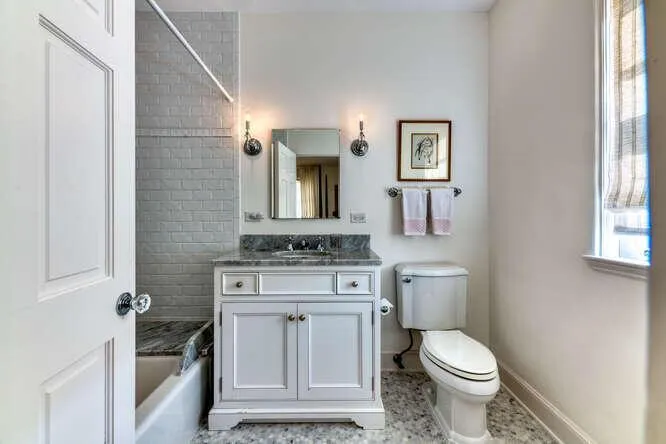 229 Pendleton Avenue Palm Beach, FL 33480