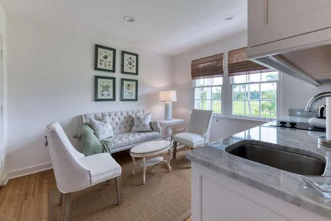 229 Pendleton Avenue Palm Beach, FL 33480