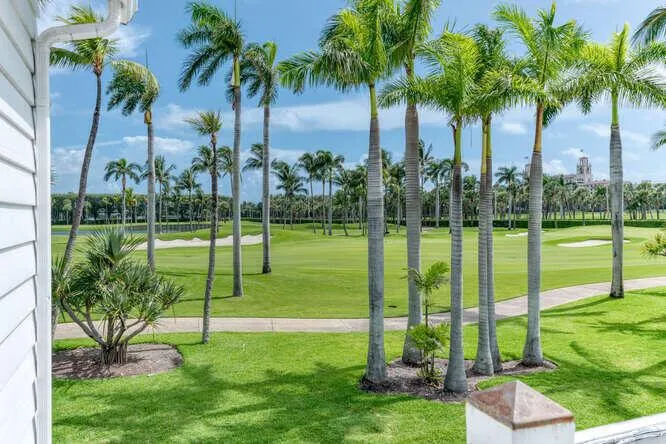 229 Pendleton Avenue Palm Beach, FL 33480