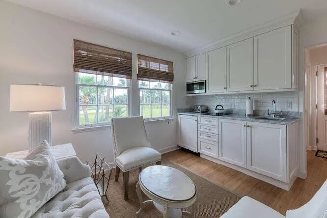 229 Pendleton Avenue Palm Beach, FL 33480