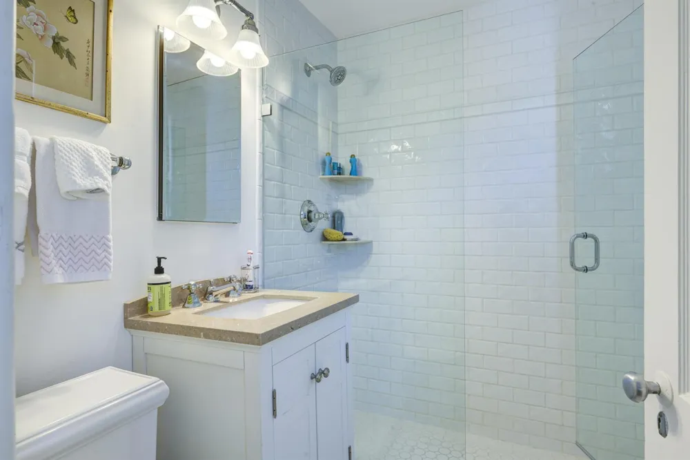 229 Pendleton Avenue Palm Beach, FL 33480