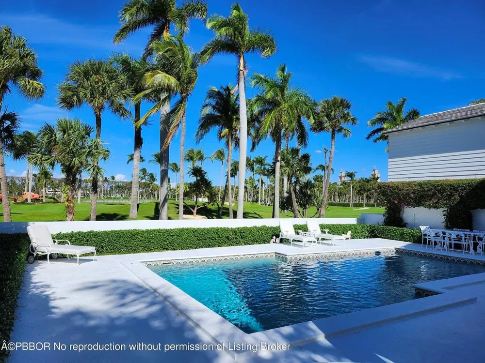 229 Pendleton Avenue Palm Beach, FL 33480
