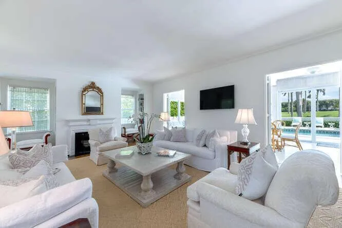 229 Pendleton Avenue Palm Beach, FL 33480