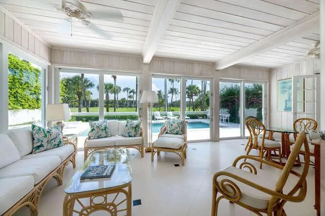 229 Pendleton Avenue Palm Beach, FL 33480