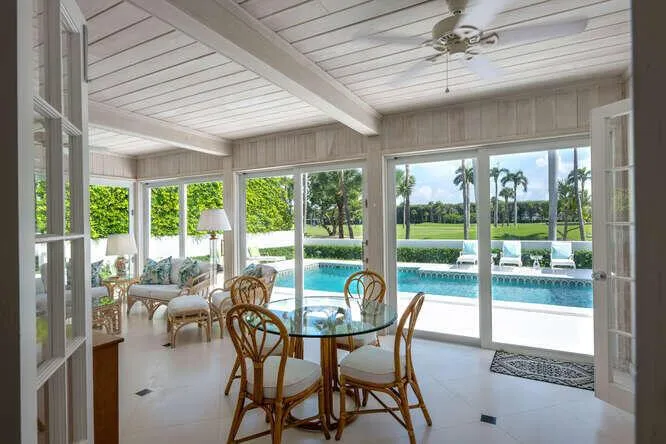229 Pendleton Avenue Palm Beach, FL 33480