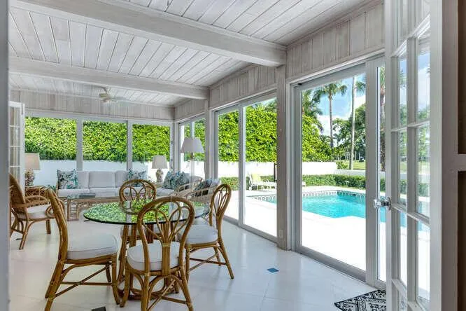 229 Pendleton Avenue Palm Beach, FL 33480