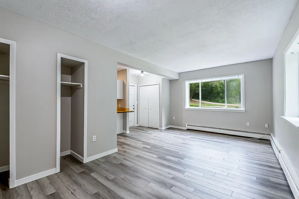 9275 Brookside Drive #H Whitmore Lake, MI 48189