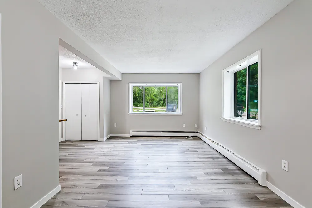 9275 Brookside Drive #H Whitmore Lake, MI 48189