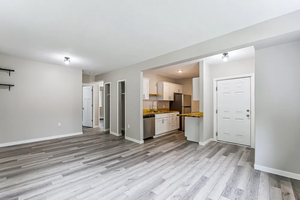 9275 Brookside Drive #H Whitmore Lake, MI 48189