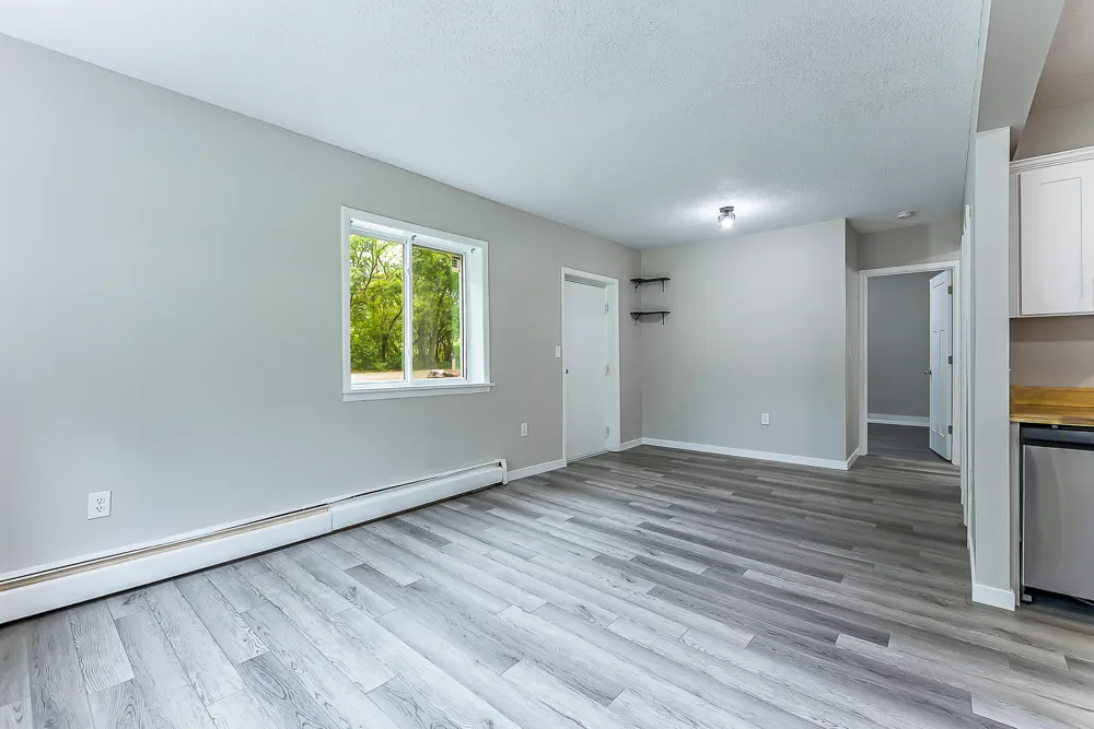 9275 Brookside Drive #H Whitmore Lake, MI 48189