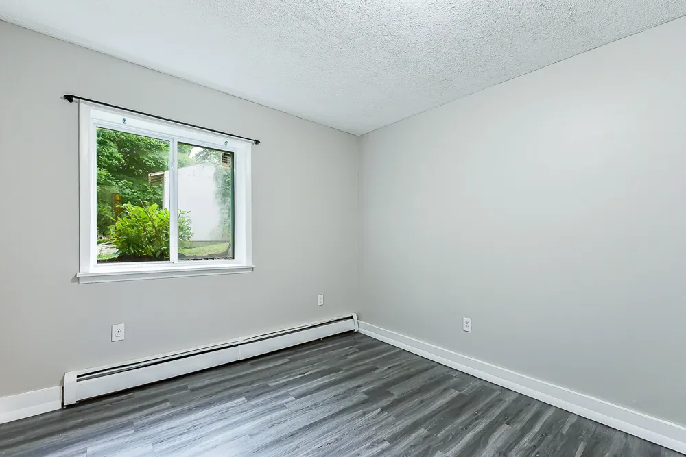 9275 Brookside Drive #H Whitmore Lake, MI 48189