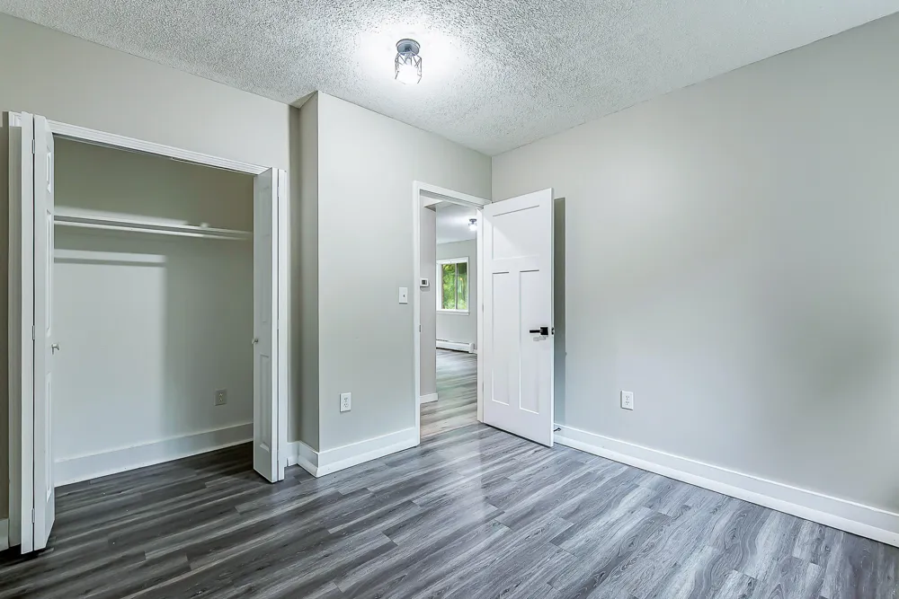 9275 Brookside Drive #H Whitmore Lake, MI 48189