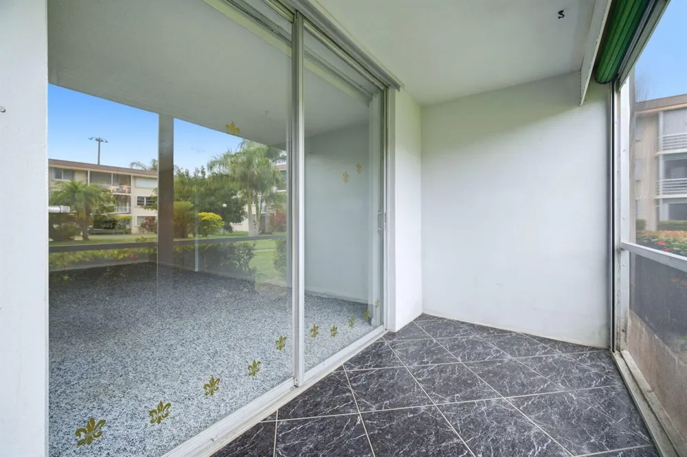 4502 Federal Highway #125C Lighthouse Point, FL 33064