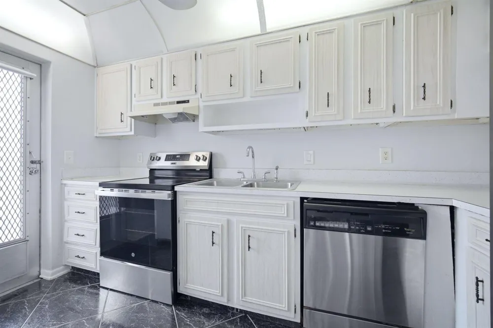 4502 Federal Highway #125C Lighthouse Point, FL 33064