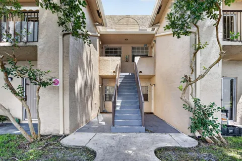 2361 NW 96TH TERRACE #18K