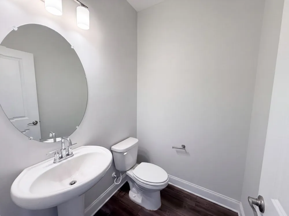 331 Collier Rd Mount Juliet, TN 37122