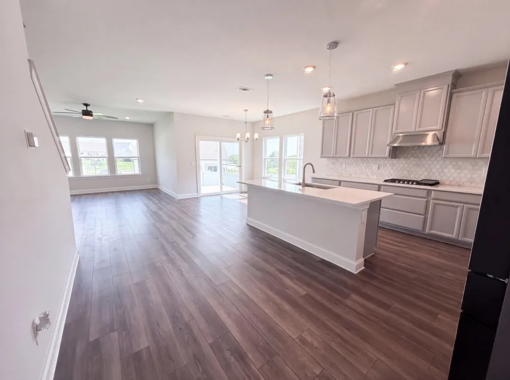 331 Collier Rd Mount Juliet, TN 37122