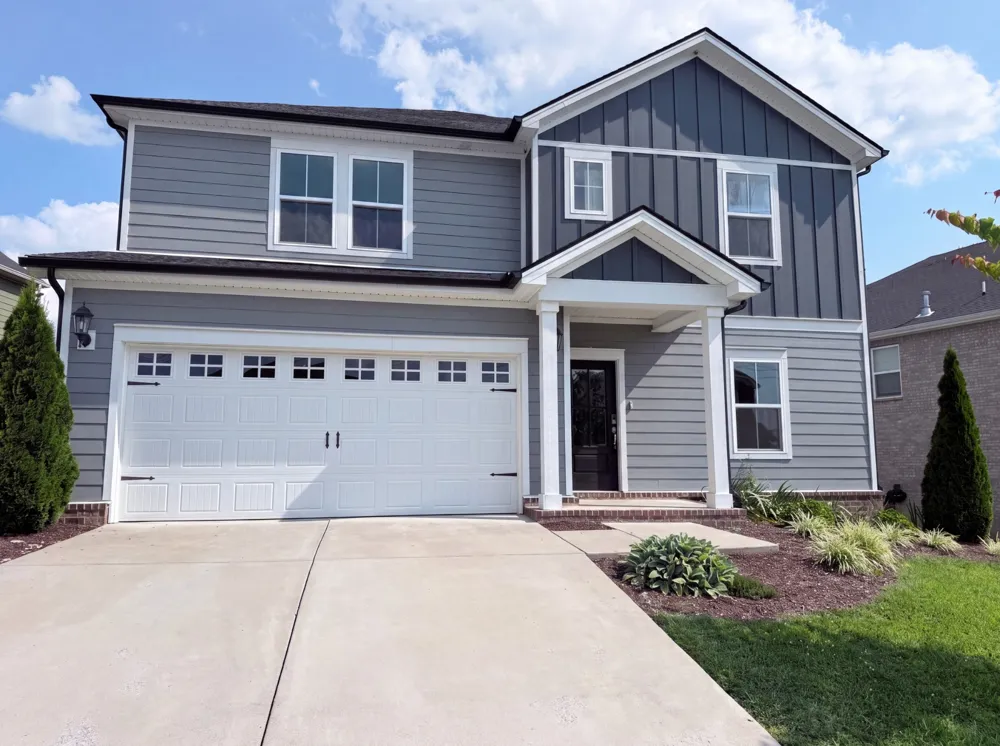 331 Collier Rd Mount Juliet, TN 37122