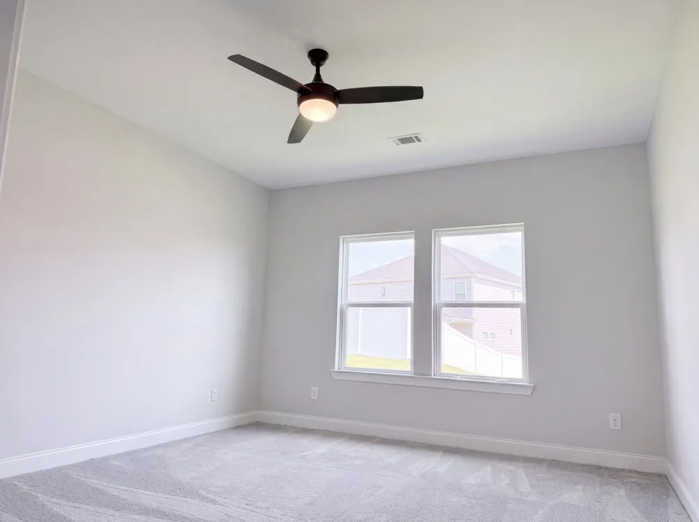 331 Collier Rd Mount Juliet, TN 37122