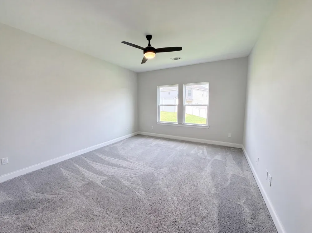 331 Collier Rd Mount Juliet, TN 37122