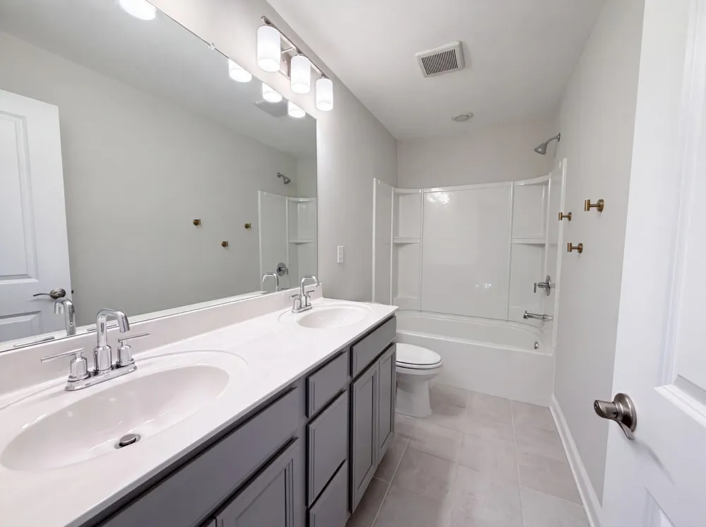 331 Collier Rd Mount Juliet, TN 37122