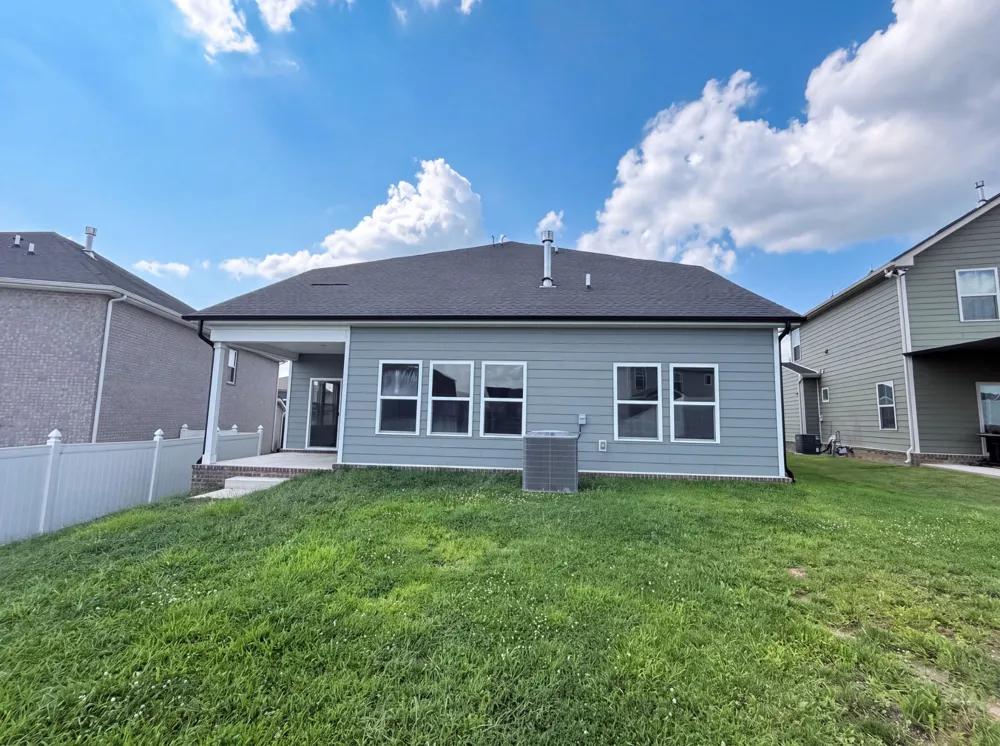 331 Collier Rd Mount Juliet, TN 37122