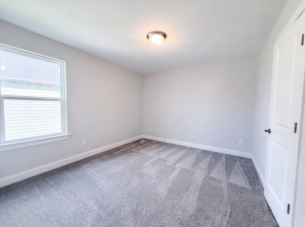 331 Collier Rd Mount Juliet, TN 37122