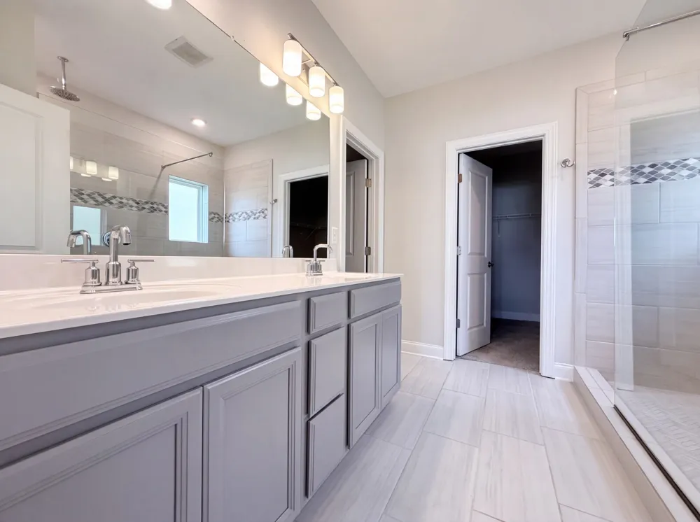331 Collier Rd Mount Juliet, TN 37122