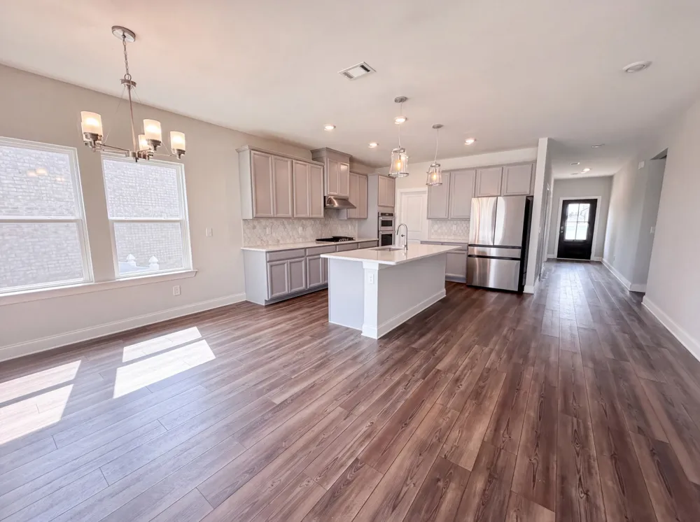 331 Collier Rd Mount Juliet, TN 37122