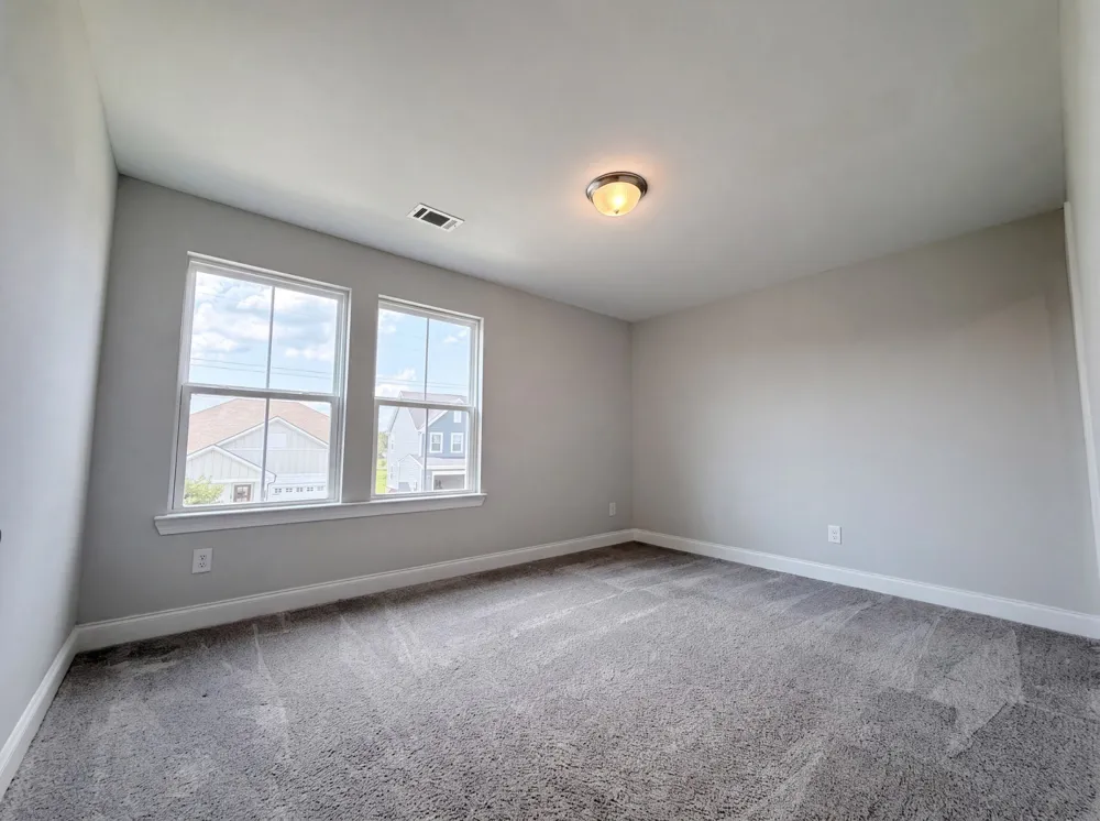 331 Collier Rd Mount Juliet, TN 37122